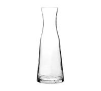 CARAFE JAUGE 1L ATELIER