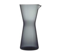 Carafe Kartio 95cl H 22cm