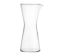 Carafe Kartio 95cl H 22cm