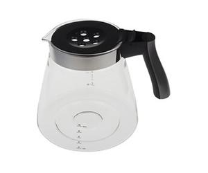 Carafe KENWOOD HZ1023