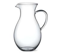 Carafe Klasik Simax En Verre Borosilicate 1,5 lt Transparente Sangria