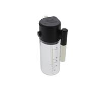 Carafe lait AS00005733 pour Cafetière - Expresso broyeur DELONGHI, MAGNIFICA EVO
