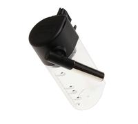 Carafe lait - Cafetière, Expresso (7313268961, AS00006022 DELONGHI)