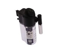 Récipient à lait pour machines à café De'Longhi Magnifica série ECAM29* DLSC028 (AS00005733)