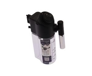 Carafe lait DLSC035 - DLSC028 AS00009731 pour Cafetière - Expresso broyeur , MAG
