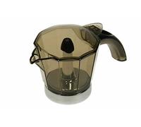 Carafe Machine à café Alicia De Longhi 4 tasses Emk42 Emk4