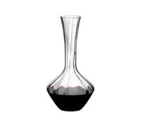 Carafe MANUFAKTUR 2025/02 RIEDEL Neuf