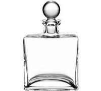 Carafe Milas 85 cl - Table Passion - Transparent / Cristal - Verre Transparent G