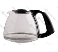 Carafe Moulinex couvercle machine à café Subito Soleil Confidence FG370 FG380