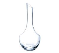 Carafe Open Up 140 Cl