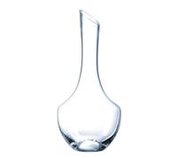 Carafe à décanter Open Up Chef & Sommelier - D6…