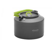 Carafe Pinguin Bouilloire L 1,5l