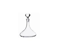 Capitaine Carafe À Vins Rouges Jeunes 75 Cl Multicolore