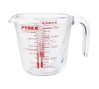 Carafe Pyrex 263B000/7016 Pyrex Graduée