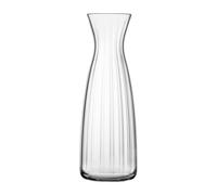Carafe Raami 1L H 38cm