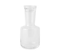 Carafe Raise H 22cm x Ø 11cm