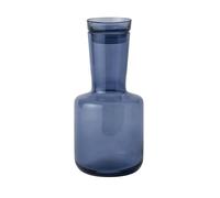 Carafe Raise H 22cm x Ø 11cm