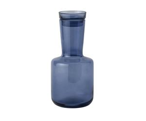 Carafe Raise H 22cm x Ø 11cm