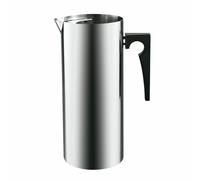 Stelton 03-3 AJ Pichet 2 L