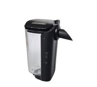 Carafe - récipient amovible à lait version C Premium compatible avec Philips LatteGo Latte Go CP1199 série 3200 4300 5000 5400