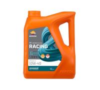 Carafe Repsol Racing Tout-Terrain Road 4t 10w-40 4l Moto Pièces de Rechange