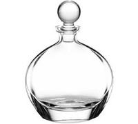 Carafe rose 75 cl Table passion