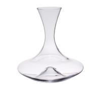 Carafe sans bouchon vigneron 1,75 l Table passion
