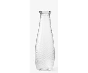 Carafe SC62-SC63 AndTradition H 25 cm OFFRE SPECIALE - 5705385022795