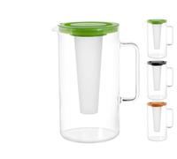 Carafe Simax C/Rafraîchissement Lt2,5 2544/L H&H