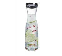 Carafe SMARTLINE Gefu
