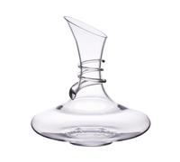 Carafe Spirala 1,75 l Table passion