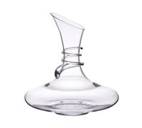 Table passion - carafe spirala h.240