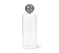 Carafe Still 1,4L H 29cm x Ø 9,5cm