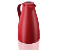 Carafe Thermique Leifheit 28543 Harmonic