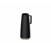 Carafe Thermique Tramontina Exata 1l, Noir 61636/103