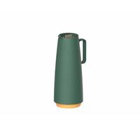 Carafe Thermique Tramontina Exata 1l, Vert 61636/107