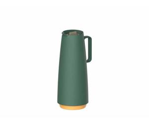 Carafe Thermique Tramontina Exata 1l, Vert 61636/107