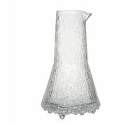 Iittala Pichet Ultima Thule Anniversaire 50 cl