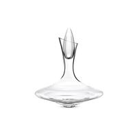 CARAFE VARIATION