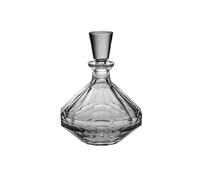 Carafe Venus 70 cl en cristal Cristal Bohemia