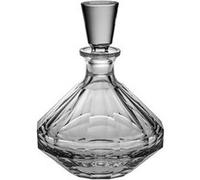 Carafe En Cristal Venus 70 Cl