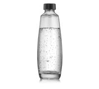 Carafe Verre 1L DUO