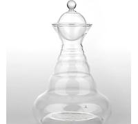 Carafe Vitality Basic Alladin -- 1300 ml