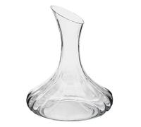 Carafe Volta 2 l. - Atmosphera Créateur d'intérieur