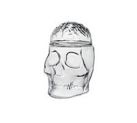 Carafe Whisky Cadeau Homme Original Cadeau Personnalisé Homme Cadeau de Mariage Carafe Vin en Verre Distributeur Alcool Cadeau pour Papa Carafe à Décanter Vin Bouteille de Vin Carafe Filtrante Verre