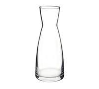 Bormioli Rocco Carafe Ypsilon 500 ml en verre