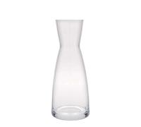 Carafe 'Ypsilon' en verre 1 000 ml