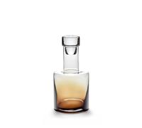 Carafe Zuma Ambre