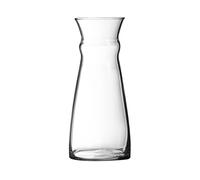 Arcoroc Fluid Broc 1l