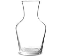 CARAFON A VIN 0,5 L SANS BOUCHON - ARCOROC